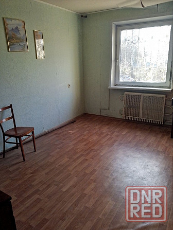 Цена снижена!Продажа 3 х Политбойцов,Киевский проспект Донецк - изображение 3