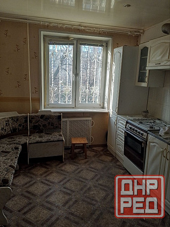 Цена снижена!Продажа 3 х Политбойцов,Киевский проспект Донецк - изображение 5