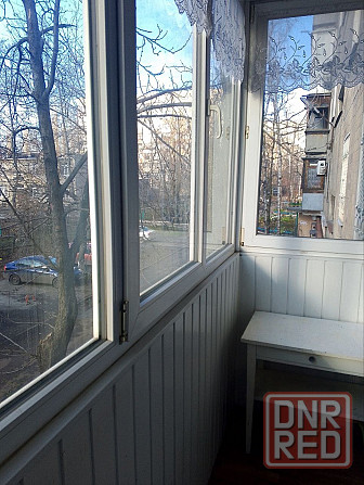 Цена снижена!Продажа 3 х Политбойцов,Киевский проспект Донецк - изображение 6