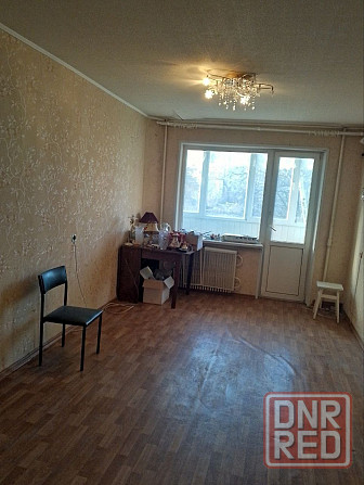 Цена снижена!Продажа 3 х Политбойцов,Киевский проспект Донецк - изображение 8