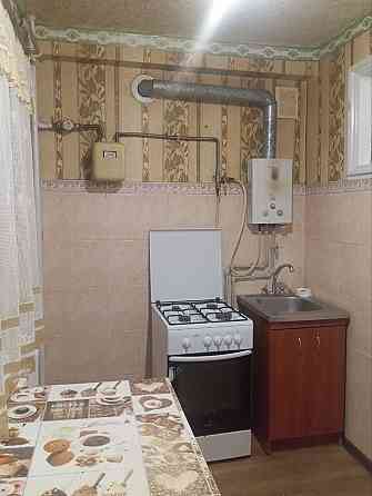 Продается квартира Горловка