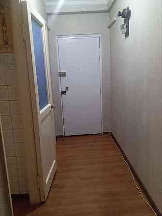 Продается квартира Горловка