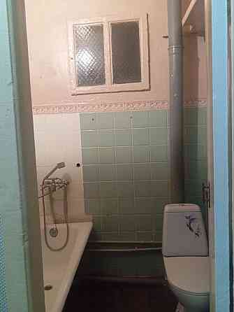 Продается квартира Горловка