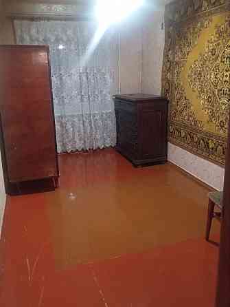 Продается квартира Горловка