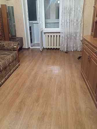 Продается квартира Горловка