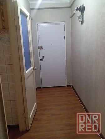 Продается квартира Горловка - изображение 3