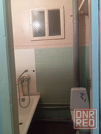 Продается квартира Горловка - изображение 4