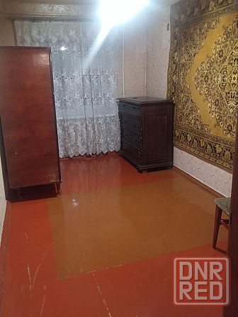 Продается квартира Горловка - изображение 2