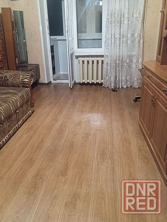 Продается квартира Горловка - изображение 1