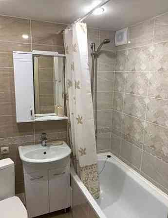 Сдам 2-комнатную квартиру в Калининском районе, Грузия. Донецк