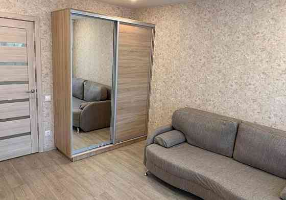 Сдам 2-комнатную квартиру в Калининском районе, Грузия. Донецк