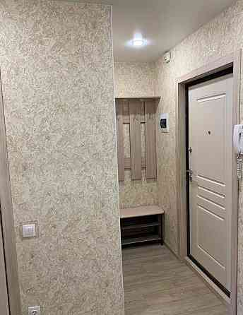 Сдам 2-комнатную квартиру в Калининском районе, Грузия. Донецк