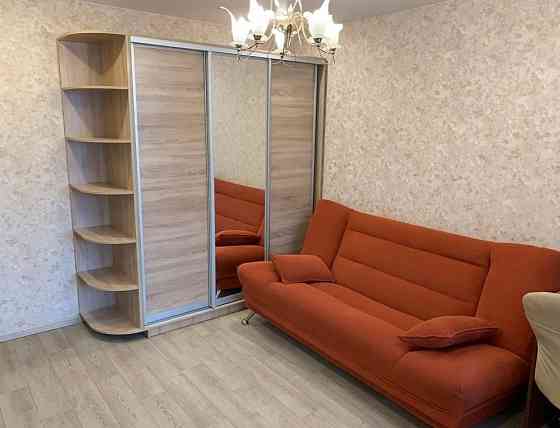 Сдам 2-комнатную квартиру в Калининском районе, Грузия. Донецк