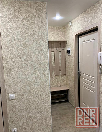 Сдам 2-комнатную квартиру в Калининском районе, Грузия. Донецк - изображение 2