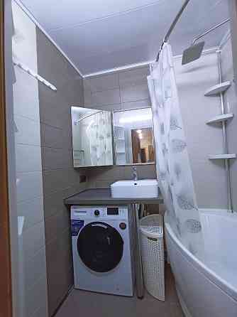 Сдам 2-комнатную квартиру в Куйбышевском районе, площадь Бакинских Комиссаров. Донецк