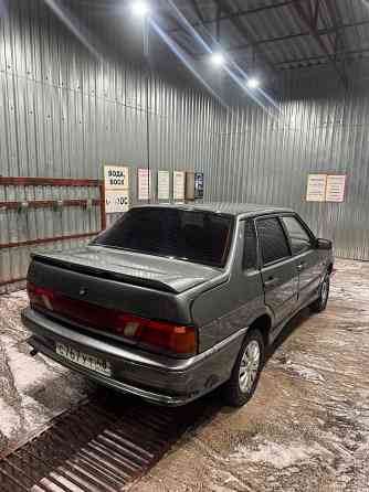 Ваз 2115 Донецк