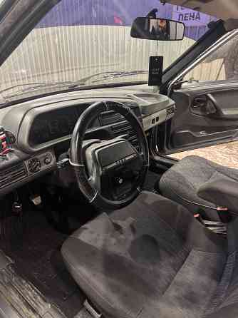 Ваз 2115 Донецк