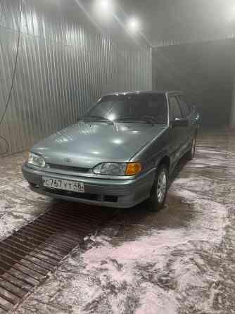 Ваз 2115 Донецк