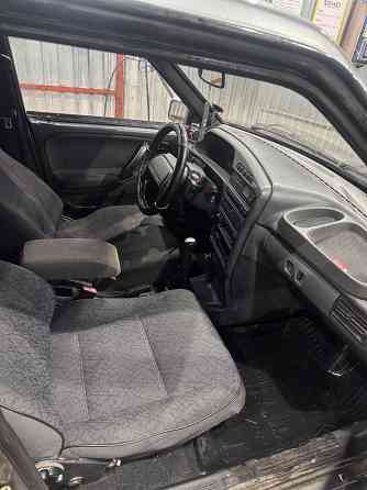 Ваз 2115 Донецк