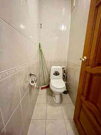 Сдам квартиру в Левобережном районе, в близи школа и детский сад. Мариуполь