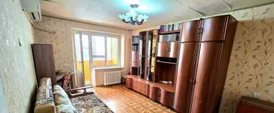 Сдаю двухкомнатную квартиру 52.0 м² этаж 5/6 Донецк