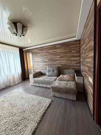 Вода круглосуточно ! Продается 2-комнатная квартира в Ленинском районе Донецк