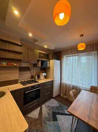 Вода круглосуточно ! Продается 2-комнатная квартира в Ленинском районе Донецк