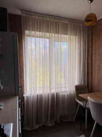 Вода круглосуточно ! Продается 2-комнатная квартира в Ленинском районе Донецк