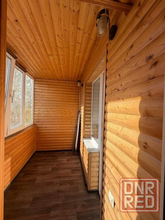 Вода круглосуточно ! Продается 2-комнатная квартира в Ленинском районе Донецк - изображение 6