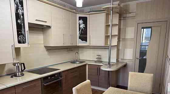 Сдам 2-комнатную квартиру в Киевском районе, ул Артема. Донецк