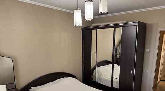 Сдам 2-комнатную квартиру в Киевском районе, ул Артема. Донецк