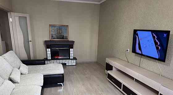 Сдам 2-комнатную квартиру в Киевском районе, ул Артема. Донецк