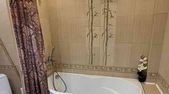 Сдам 2-комнатную квартиру в Киевском районе, ул Артема. Донецк