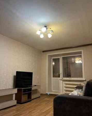 Сдаю однокомнатную квартиру 35.0 м² этаж 1/5, Киевский район, улица Артёма, ориентир Школа 54 Донецк