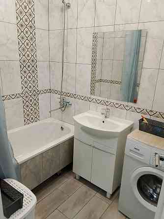 Сдам квартиру в центре Макеевки Макеевка