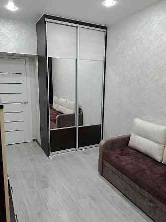 Сдам квартиру в центре Макеевки Макеевка