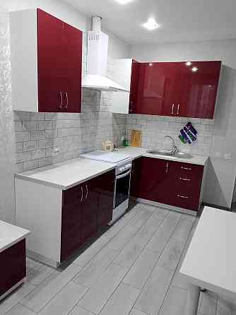 Сдам квартиру в центре Макеевки Макеевка