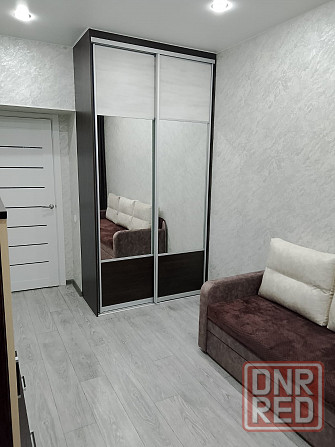 Сдам квартиру в центре Макеевки Макеевка - изображение 1