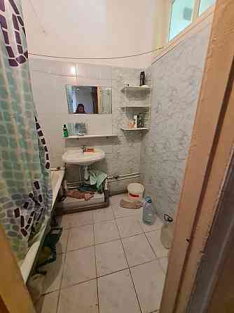 2-к квартира, 58 м2, 3/5 эт. Мариуполь