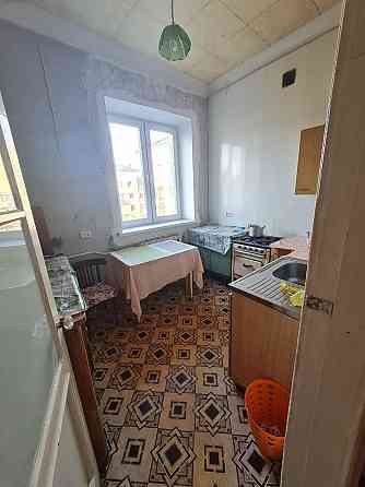 2-к квартира, 58 м2, 3/5 эт. Мариуполь