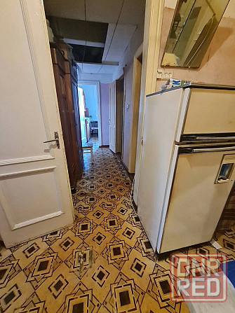 2-к квартира, 58 м2, 3/5 эт. Мариуполь - изображение 3