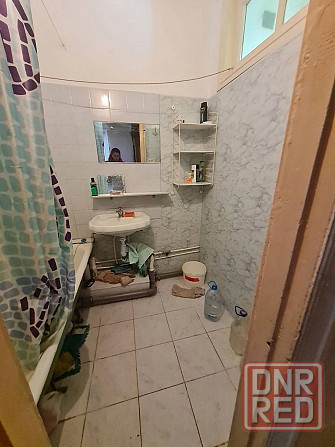 2-к квартира, 58 м2, 3/5 эт. Мариуполь - изображение 2