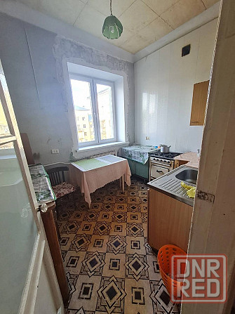 2-к квартира, 58 м2, 3/5 эт. Мариуполь - изображение 4