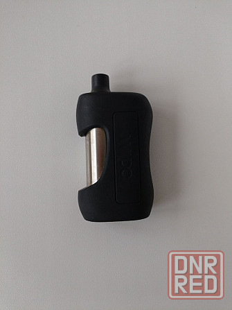 ISMOD Донецк - изображение 2