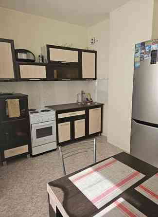 Сдам 1 комнатную квартиру г. Макеевка Центр города, ориентир "Универмаг", Макеевка