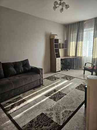 Сдам 1 комнатную квартиру г. Макеевка Центр города, ориентир "Универмаг", Макеевка