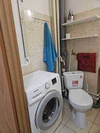 Сдам 1 комнатную квартиру г. Макеевка Центр города, ориентир "Универмаг", Макеевка