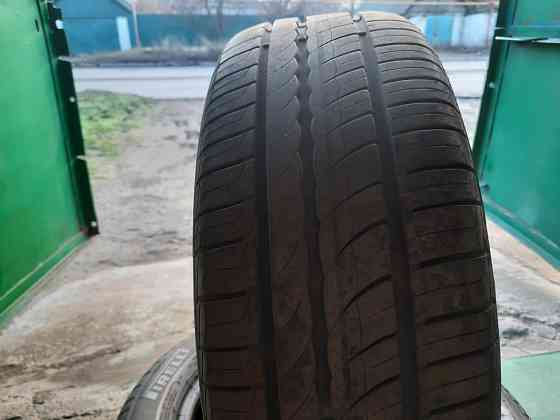 Pirelli Cinturato P1 Verde 195/55 R15 85H Ждановка
