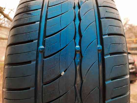 Pirelli Cinturato P1 Verde 195/55 R15 85H Ждановка