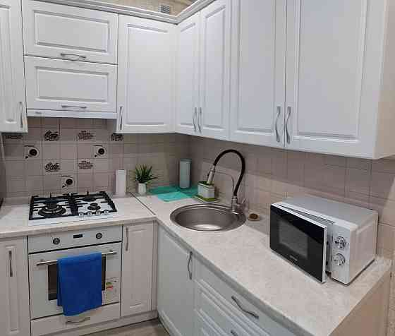 Сдам посуточно/почасово Макеевка